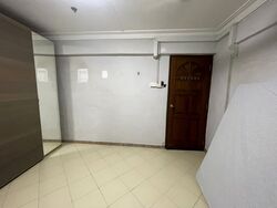 Blk 203 Yishun Street 21 (Yishun), HDB 4 Rooms #621832551